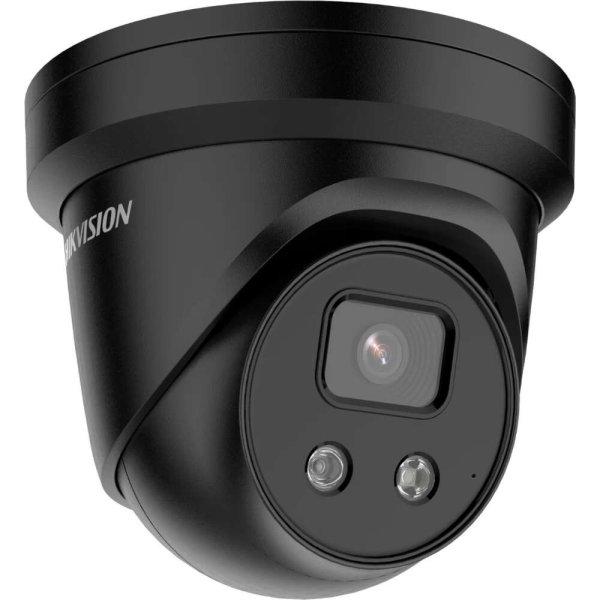 Hikvision DS-2CD2386G2-IU 8MP 2.8mm IP Dome kamera