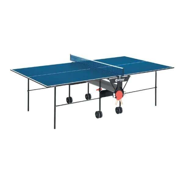 Asztali tenisz SPONETA S1-13i - kék