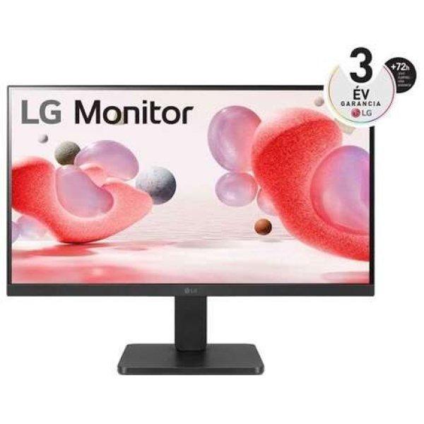 Lg Monitor 22MR410-B.AEUQ
