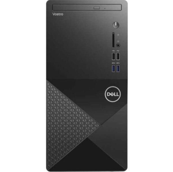 Dell Vostro 3020 MT Számítógép (Intel i7-13700F / 16GB / 512GB SSD / Linux)