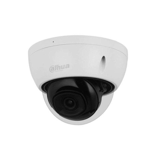 Dahua IP kamera (IPC-HDBW2541E-S-0280B-S2) (IPC-HDBW2541E-S-0280B-S2)
