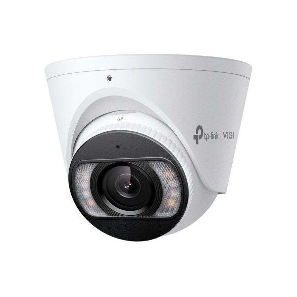 TP-Link VIGI C455-2.8 IP kamera (VIGI C455-2.8)