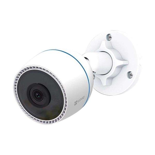 eZVIZ H3c Color Smart IP Bullet kamera (CSH3C1080P28MMCOLOR)