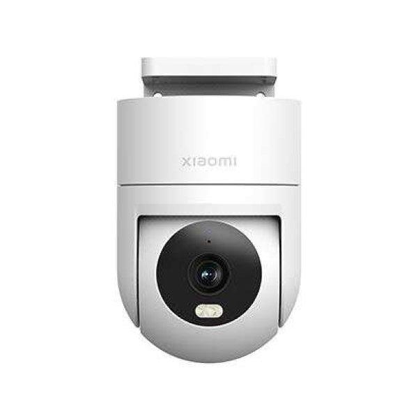 Xiaomi Outdoor Camera CW300 IP kamera (Outdoor Camera CW300)