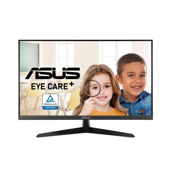 ASUS VY279HE Gaming Monitor (90LM06D5-B02170)