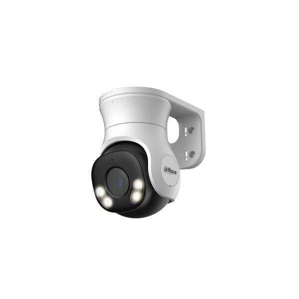 Dauha PT kamera (HAC-PT1239A-A-LED-0280B-S2) (HAC-PT1239A-A-LED-0280B-S2)
