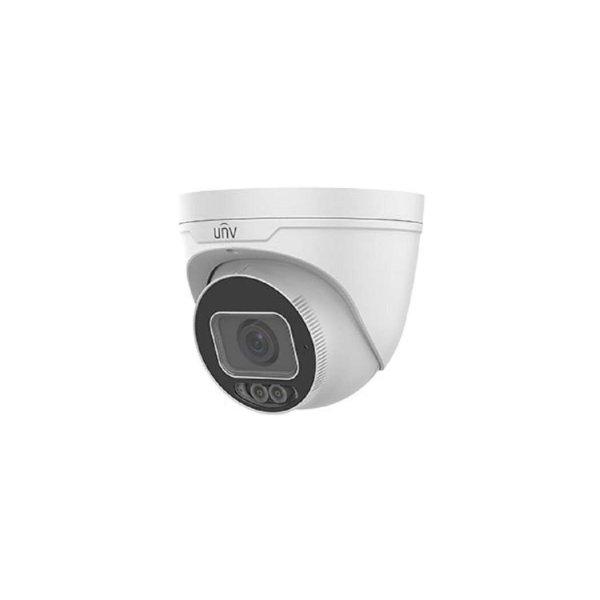 Uniview Prime-III IP Turret kamera (IPC3634SE-ADZK-WL-I0)
