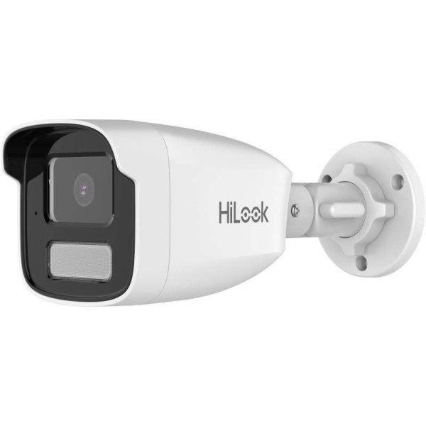 HiLook IPC-B420HA-LU 2MP 4mm IP Bullet kamera (IPC-B420HA-LU(4MM))