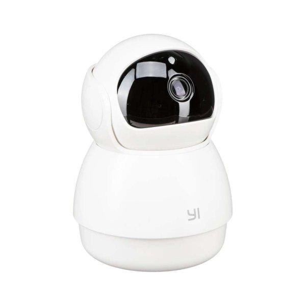 Yi YRS.3521 IP Kompakt kamera (YRS.3521)