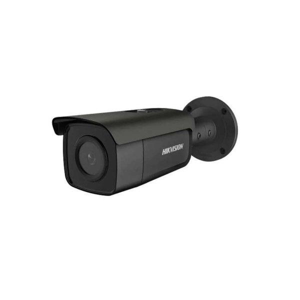 Hikvision DS-2CD2T86G2-4I 8MP 2.8mm IP Bullet kamera (KIPDS2CD2T86G24IB)
