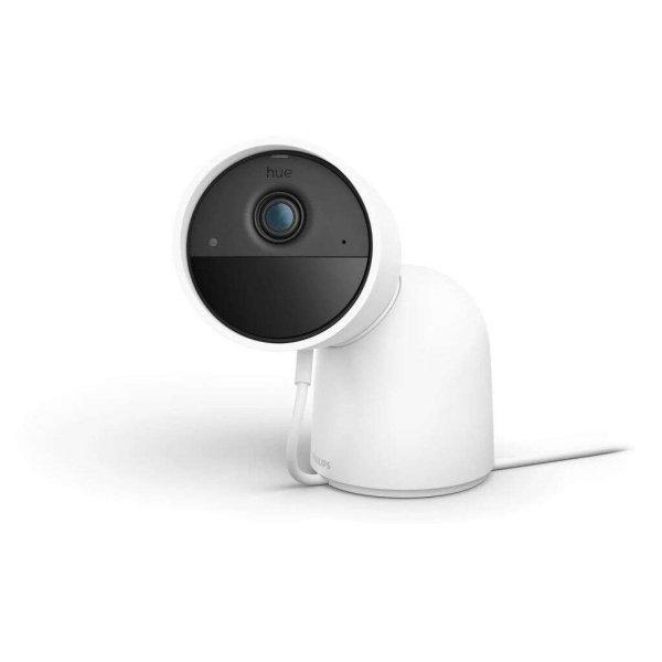 Philips Hue Secure Desktop Camera IP kamera fehér (929003562704) (929003562704)