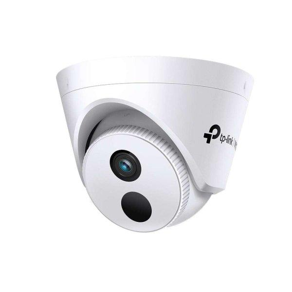 TP-Link C400HP-4 IP Turret kamera (VIGI C400HP-4(UN))