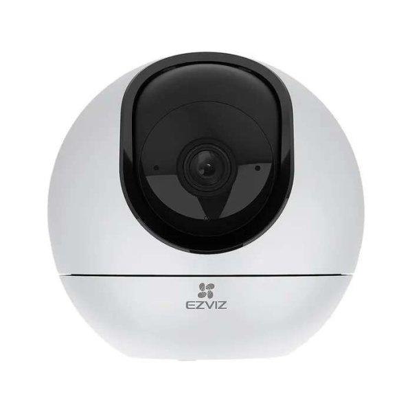 eZVIZ C6 4MP 4mm IP Kompakt kamera (CS-C6-A0-8C4WF(4MM))