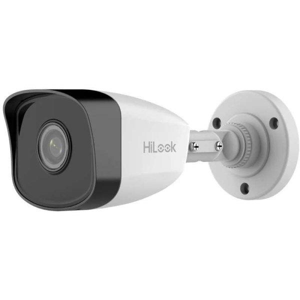 HiLook IPC-B121H 2MP 2.8mm IP Bullet kamera (IPC-B121H(2.8MM))