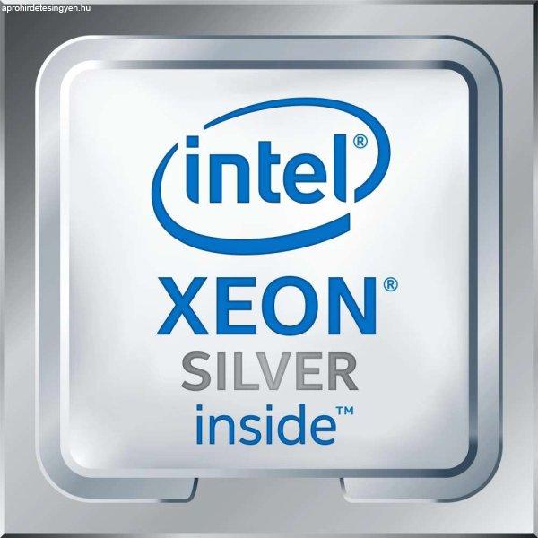 Intel Xeon Silver 4210R (CD8069504344500)