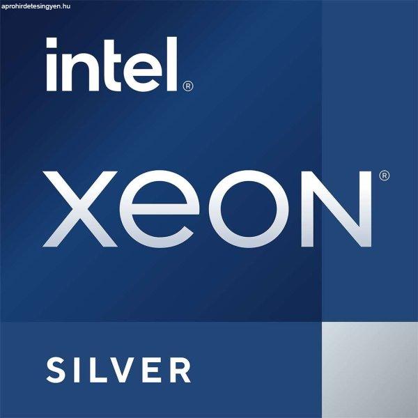 Intel Xeon Silver 4309Y processzor 2,8 GHz 12 MB (CD8068904658102)