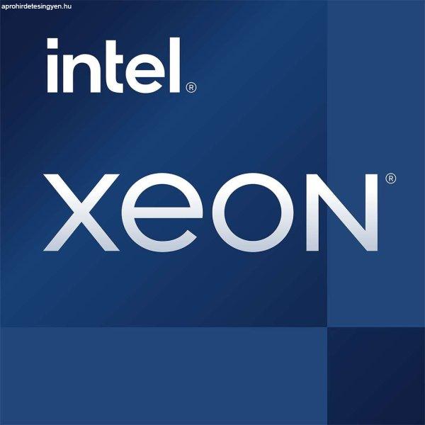 Intel Xeon E-2356G processzor 3,2 GHz 12 MB Smart Cache (CM8070804495016)