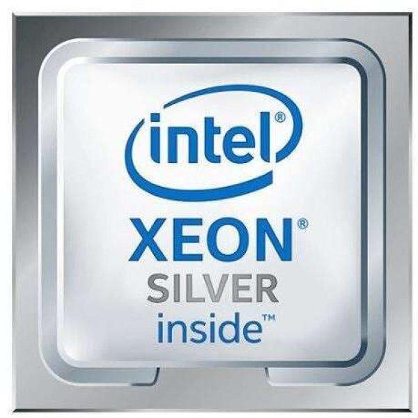 Intel Xeon Silver 4214R 2.4GHz LGA3647 Tray