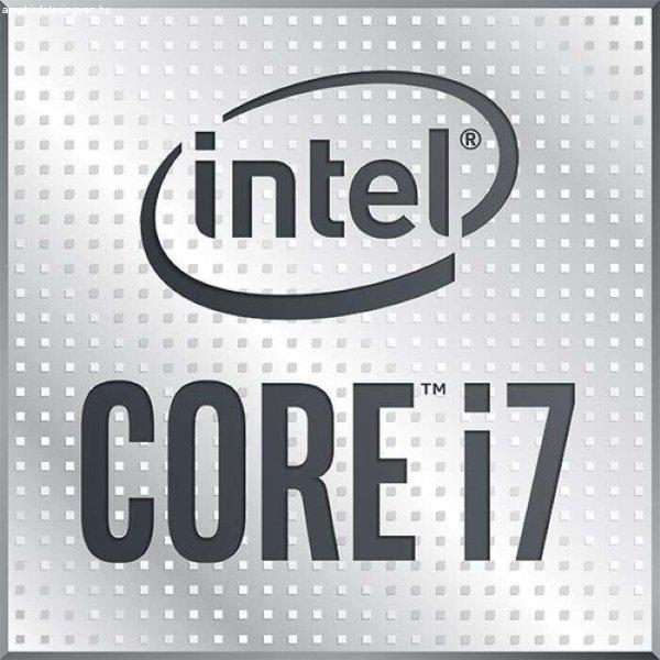 Intel Core i7-10700 2.9GHz LGA1200 Tray (CM8070104282327)