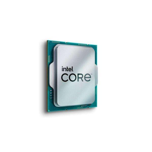 Intel Core i3-13100 3.4GHz Socket 1700 dobozos (BX8071513100) (BX8071513100)
