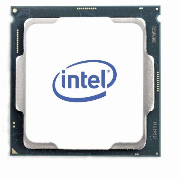 Intel Xeon Gold 6326 processzor 2,9 GHz 24 MB (CD8068904657502)