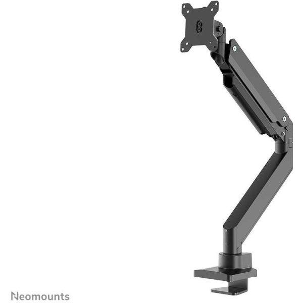Neomounts by Newstar Select NM-D775PLUS 124,5 cm (49