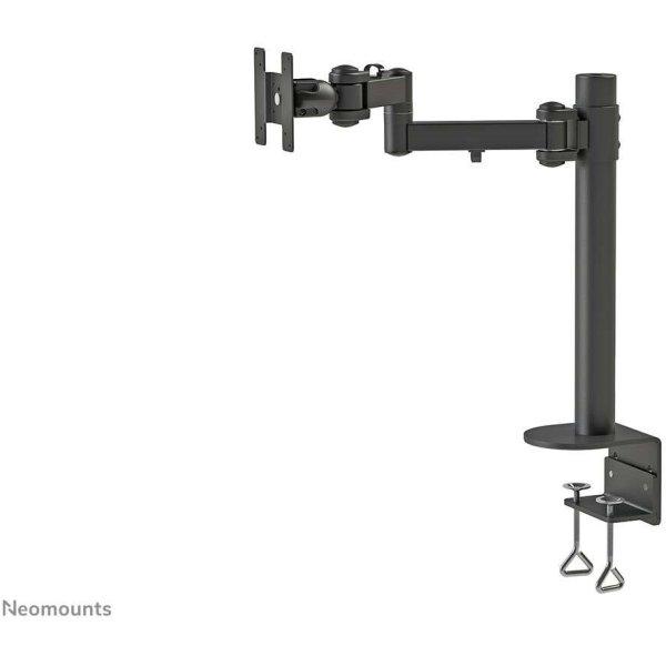 Neomounts by Newstar FPMA-D960 76,2 cm (30