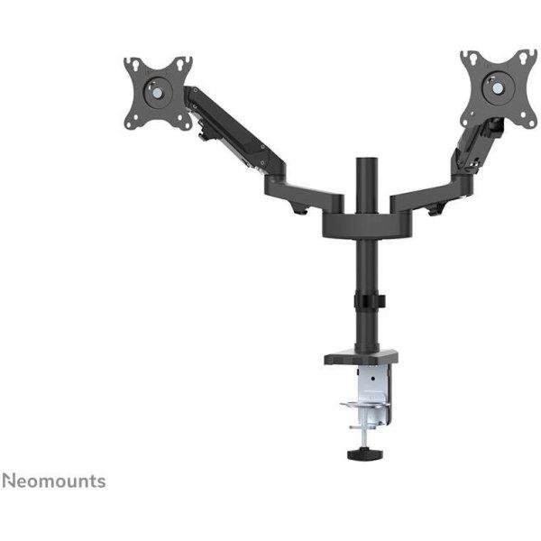 Neomounts by Newstar DS70-750BL2 68,6 cm (27