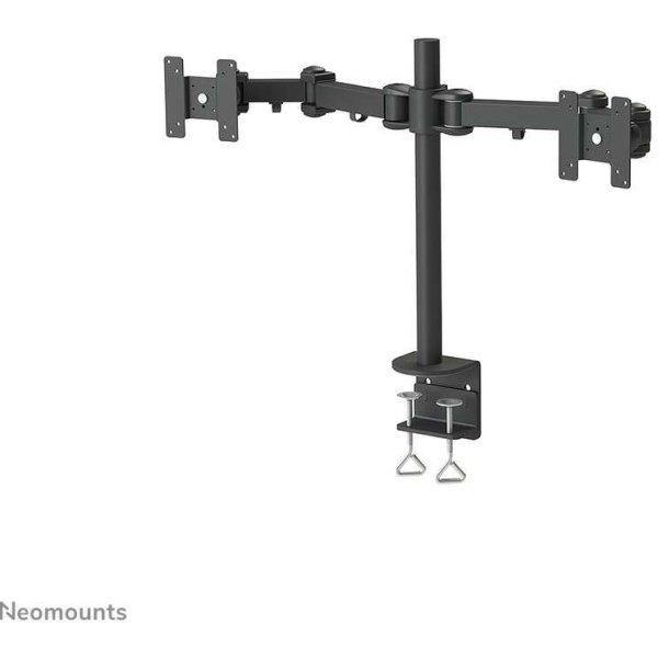 Neomounts by Newstar FPMA-D960D 68,6 cm (27