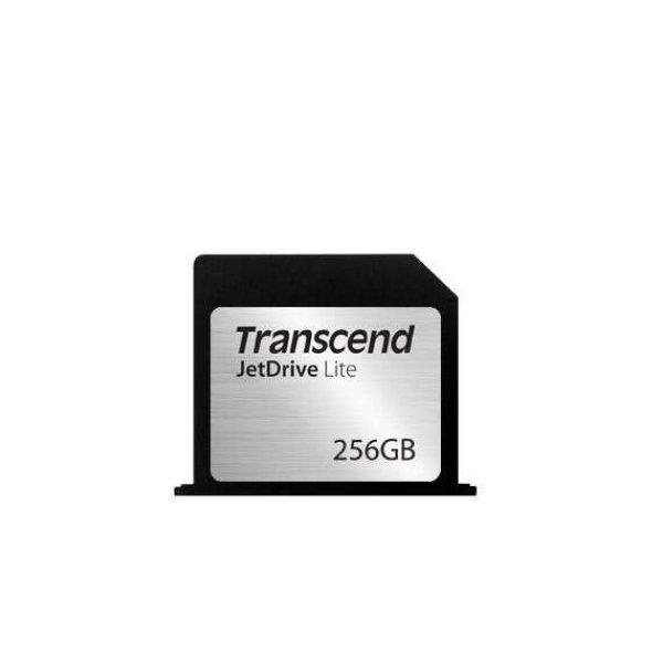 Transcend 256GB JetDrive Lite 350 Flash Expansion Card (TS256GJDL350)