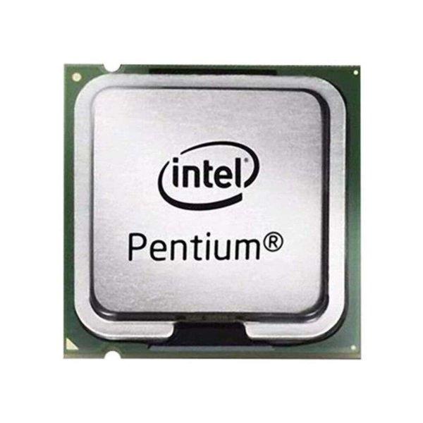 Intel Pentium Gold G6505T 3.60GHz Socket 1200 OEM (CM8070104291709)
(CM8070104291709)