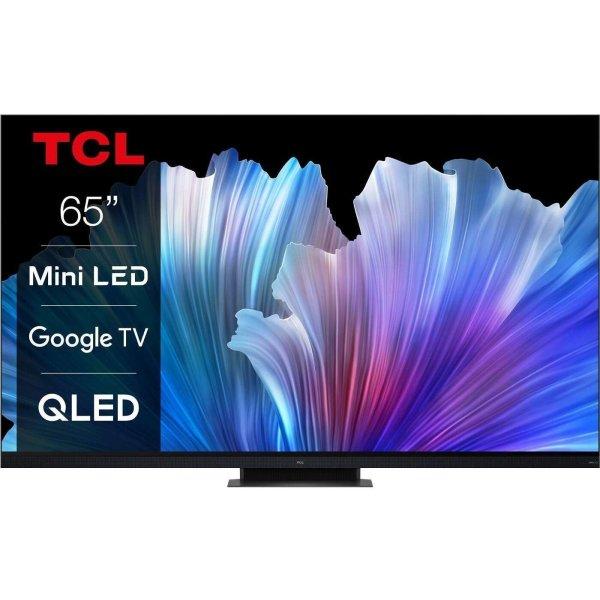 TCL 65C935 65