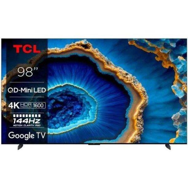 TCL 98C805 98