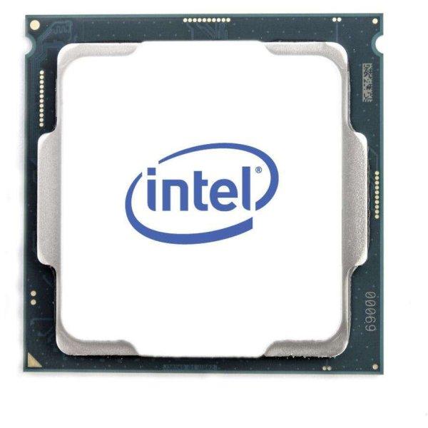 Fujitsu Xeon Intel Silver 4310 processzor 2,1 GHz 18 MB Doboz (PY-CP62XH)