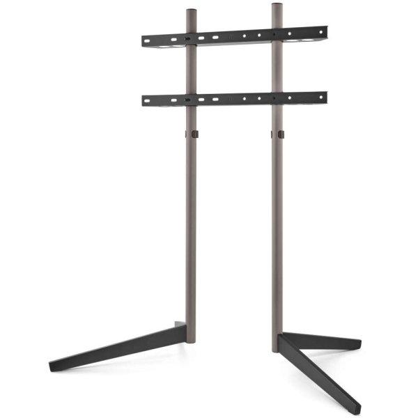 One For All WM 7611 Ez TV Stand Premium 32