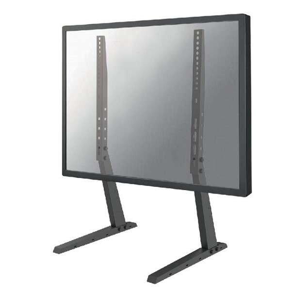 Neomounts FPMA-D1240BLACK TV tartókeret 177,8 cm (70