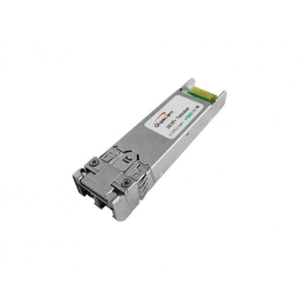 Gigalight GPP-85192-SRC SFP+ Modul (GPP-85192-SRC)