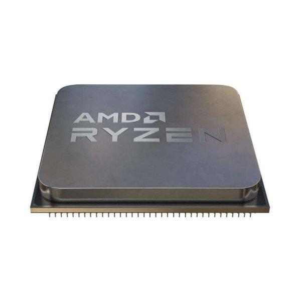 AMD   Ryzen 5  7600X  4,7GHz   AM5  38MB Cache Tray (100-000000593)