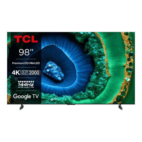 TCL 98C955 98