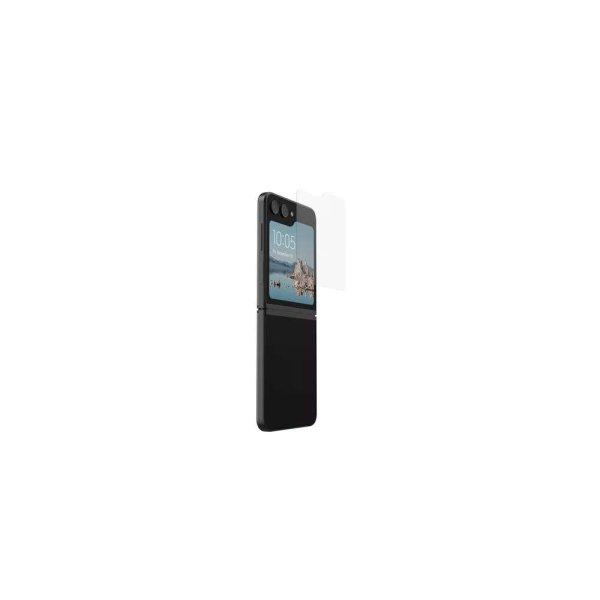 UAG Shield Plus Samsung Galaxy Z Flip 5 kijelzővédő fólia (244215110000)