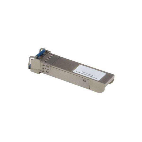D-Link kompatibel DEM-432XT 10G SFP+ LR 1310nm LC 10km SMF (SFP-10G-LR-C)