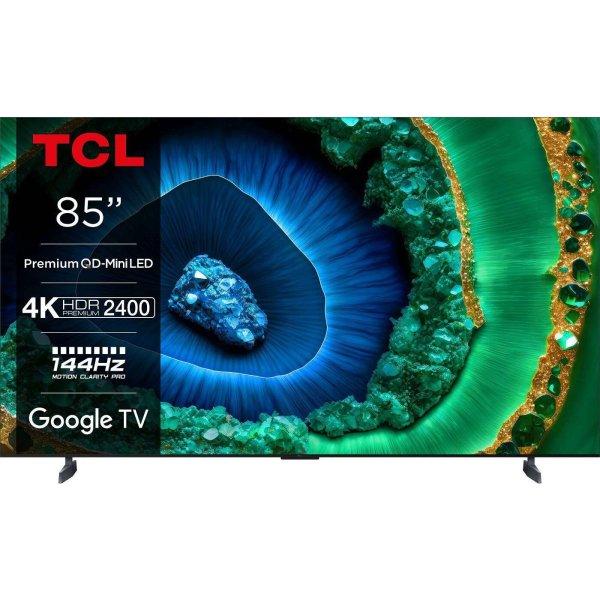 TCL 85C955 85