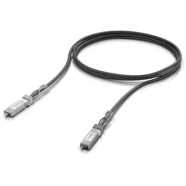 Ubiquiti UniFi Direct Attach Copper Cable 10Gbit/s 3m (UACC-DAC-SFP10-3M)