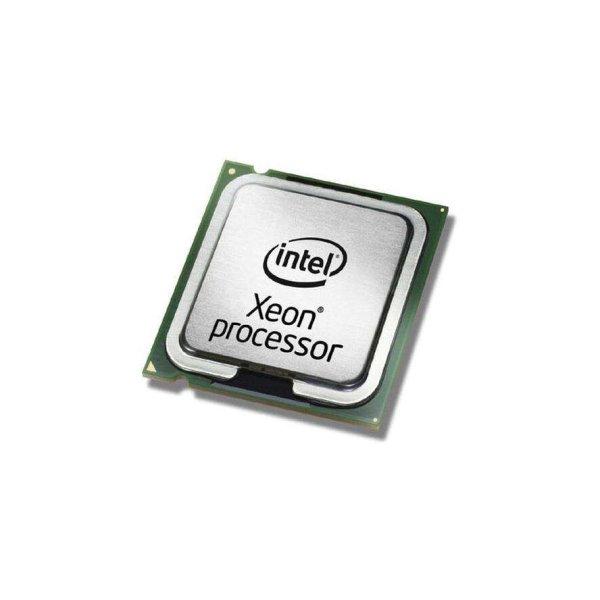 Fujitsu Intel Xeon Silver 4215 processzor 2,5 GHz 11 MB L3 (S26361-F4082-L115)