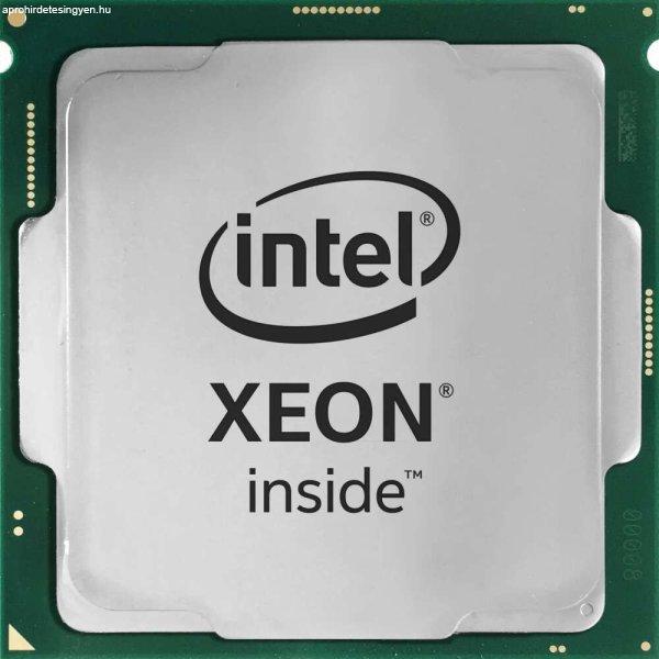 Intel Xeon E-2486 3.5GHz (s1700) Processzor - Tray (CM8071505024814)