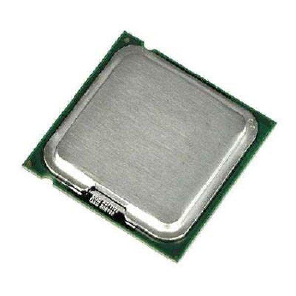 Intel Celeron 450 2.2GHz (s775) Processzor - Tray (HH80557RG049512 (H))