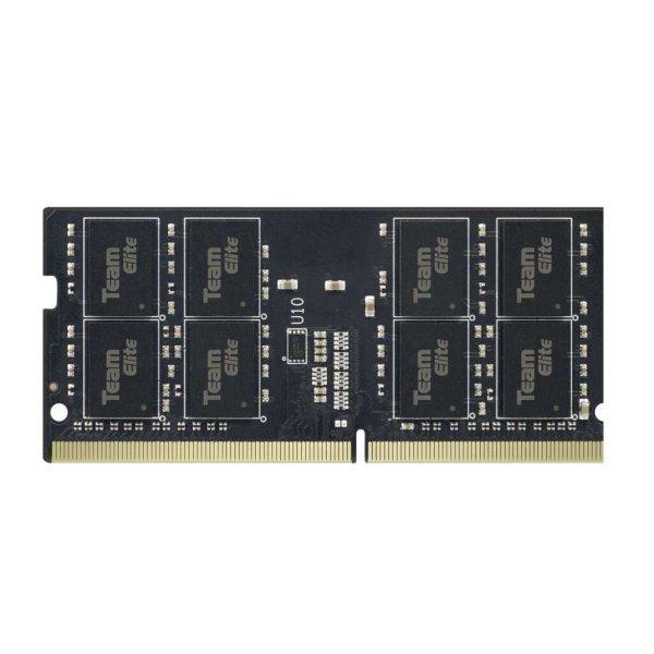 TeamGroup Elite 16GB 2666MHz CL19 DDR4
