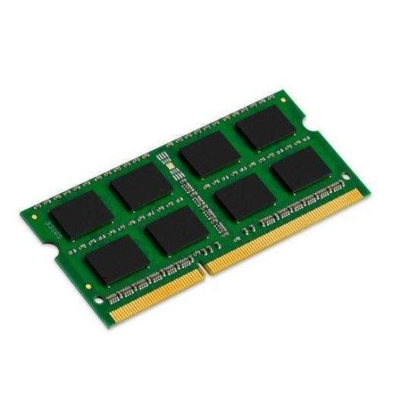 Kingston Brand 4GB 1600MHz CL11 DDR3 (KCP316SS8/4)