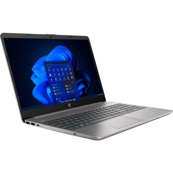 HP 255 G9 Laptop ezüst (6A244EA) (6A244EA)