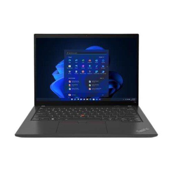 Lenovo ThinkPad T14 Laptop 35,6 cm (14